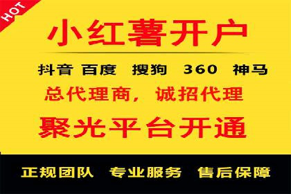 朋友圈信息流优化：实战案例分析